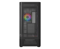 MODECOM Volcano AQ300 ARGB - 1583207 - zdjęcie 9